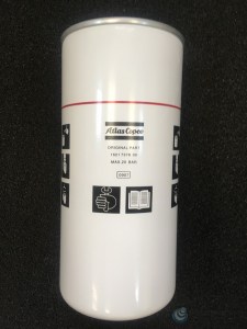 1621737800 OIL FILTER22